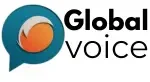 Global Voice – sua voz pelo Mundo!